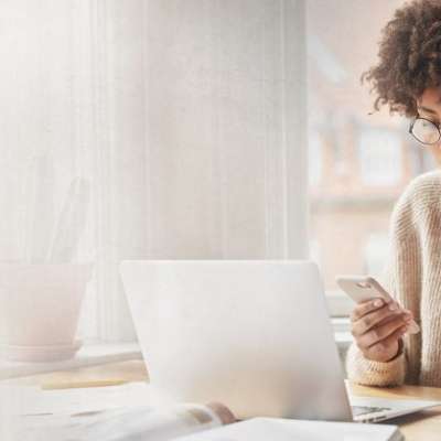 Get a Loan Right Now for Short Term Loans Online!