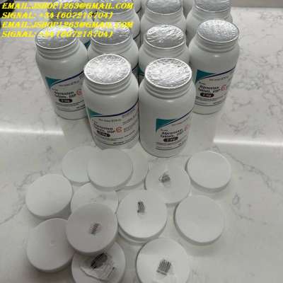 Signal: +(34)607218704) BUY HIGH AND LOW BALANCE CLONE CARDS,FAKE NOTES,WEED,GUNS,CASHAPP,ZELLE,PAYPAL FLIPPS ONLINE IN USA,UK,EUROPE