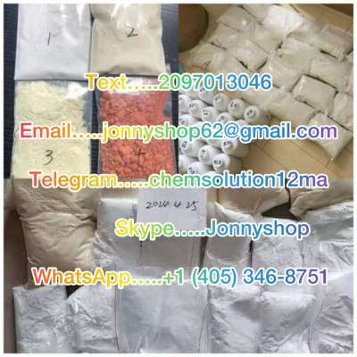 Buy 6cladba/Buy 5cl/Buy 5fadb/Buy 5cladba/JWH-018/ADB-BUTINACA/Buy K2 paper spray liquid /Protonitazene/Isotonitazene/Bromazolam/synthetic Cannabinoids/Email…….jonnyshop62@gmail.com
