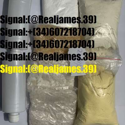 Signal(34)607218704)BuyCannabis/Peptide/Cocaine/Retatrutide/Weed/Semaglutide/Oxycodone/Alprazolam/Coke/MDMA/Vapes USA,GERMANY,POLAND,UK,AUS,EUROPE