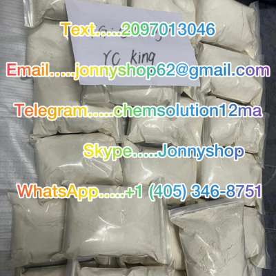 Buy 5cladba 5cl precursor/Buy 5fadb/Buy 6cladba raw material/JWH-018,ADB-BUTINACA/MDMB-INACA/Protonitazene/Isotonitazene/Bromazolam/Methylamine hydrochloride/synthetic Cannabinoids