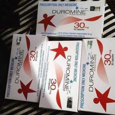WhatsApp: (+237) 672564181) Compre Percocet, Valium, Adderall, Metadona, Hidrocodona, Diazepam