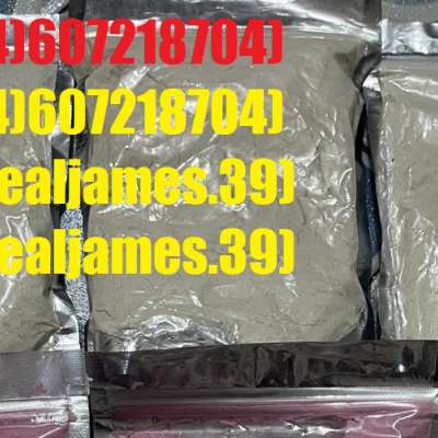 Signal:+34(607218704)Buy 5CL-ADB-A 6CLADBA 5f-mdmb-2201 Online 5CL-ADB-A Indonesia 5CLADBA 6CLADBA ADB-BUTINACA,Buy ADB-Butinaca,5f-mdmb-2201,5CL-ADB-A,sgt-263,4fmdmb22 4f-adb Precursors 4f-adb Raw Materials IN USA,UK,EUROPE