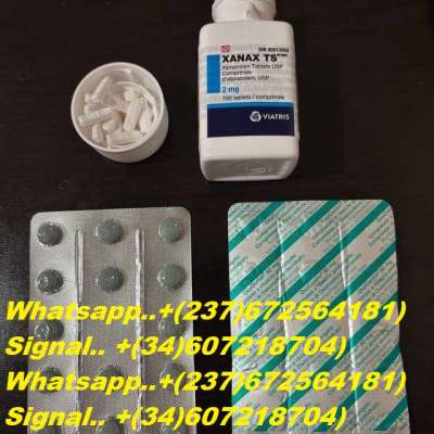 WhatsApp:+(237)(672564181) BUY 1KG EUTYLONE,JWH018,5CLADBA,6CLADBA,FENTANY POWDER, JWH-073 JWH-200, JWH-250,JWH-2,ADB-BUTANICA, buy-ketamine-powder-online/Buy JWH-018 K2 Spice Infused Paper and K2 Paper Sheets Signal: +(34)607218704). Signal: +(34)607218
