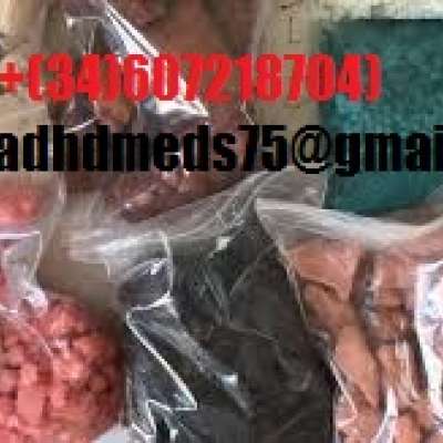 Signal: +(34)607218704)BUY GBL/BDO/GHB,CALUANIE CALUANIE OXIDIZE/RED MERCURY/ADDERALL,KETAMINE ADHD ONLINE,WORLDWIDE