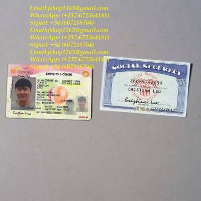 Signal: +34 60721 8704) BUY CASHAPP,ZELLE,PAYPA,BITCION FLIPPS AND INVESTMENTS ONLINE IN USA,UK,EUROPE,GERMANY