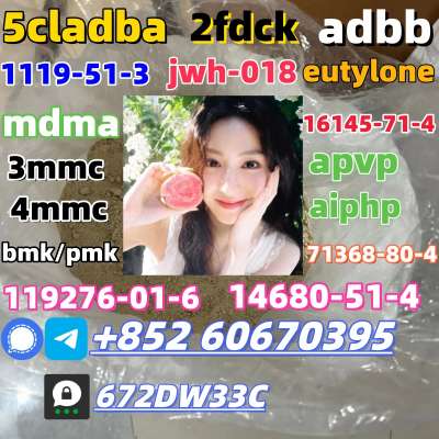 Factory wholesale 5cladba with good quality