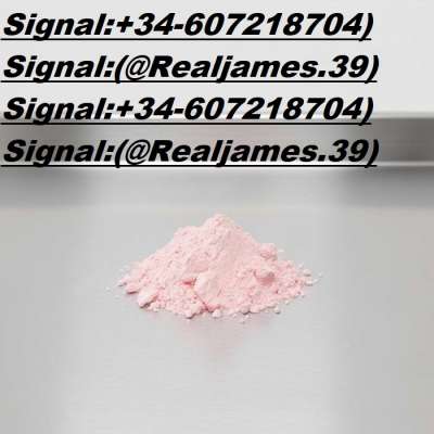 WhatsApp:+(237)(672564181)Buy 4MMC,MDMA,Ecstasy,Coke,Ice,Flunitrazepam,Ozempic,Nembutal Pentobarbital Sodium 250ml,Potassium Cyanide Powder
