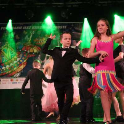 27 finał WOŚP w Słubicach już za nami! [FOTO] [VIDEO]