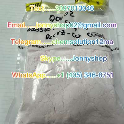 Buy AB-PINACA/5F-MDMB-PINACA/5F-ADB/ADB-4en-PINACA/5CLADBA/ADBB/MDMB-4en-PINACA/Buy K2 paper spray/JWH-018//3-MMC/4MMC/Buy A-PVP/Buy a-PiHP/4-CMC/3-CMC