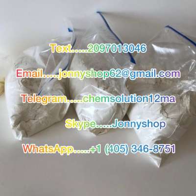 BUY K2 PAPER SHEET/MDMB-4en-PINACA/AB-FUBINACA/JWH-018/5FADB/5CLADBA/ADB-BUTINACA/3CMC/4CMC/Buy A-PVP/Buy a-PiHP/4-MMC/3-MMC/AB-PINACA  For more products, please consult through the following contact information.  Text……. 2097013046  Email…….medsolution14