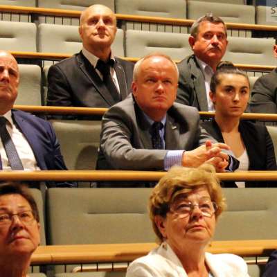 Słubice będą miały nowe wały!