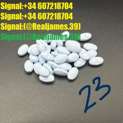 Signal:+34 607218704)Buy Oxycontin 80mg,Adderall 30mg,Xanax bars,Percocet,Buy Dilaudid,BLUES and 8mg Buy CLR Online, Buy Buprenorphine,Codeine and Hydrocodone,Actavis Buy Ecstasy 100mg Online|Buy Ecstasy 100mg (MDMA) Online