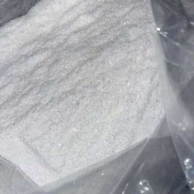 5MEO DMT VAPE PENS AND DMT POWDER FOR SALE WhatsApp: (+237) 672564181