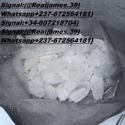 WhatsApp:+(237)(672564181)BUY JWH018,5CLADBA,6CLADBA,FENTANY POWDER, JWH-073 JWH-200, JWH-250,JWH-2,ADB-BUTANICA, buy-ketamine-powder-online/Buy JWH-018 K2 Spice Infused Paper and K2 Paper Sheets IN AUS,USA,UK,EUROPE