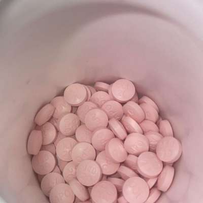 buy Adderall,3cmc,Ritalin,MXE,Xanax,ketamine online WhtsApp: (+237) 672564181)
