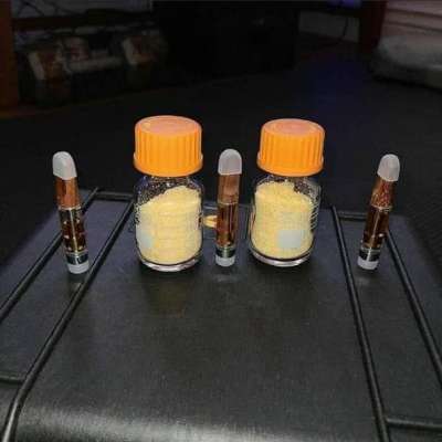 Whatsapp: (+237) 672564181) Comprar Rubifen,Nembutal online, Diazepam, Xanax, XTC, Metanfetamina en españa