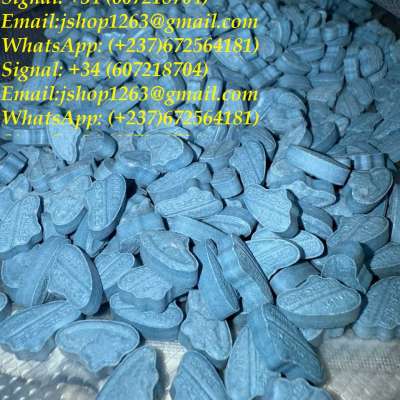 Signal: +(34)607218704) Buy Weed,Guns,Percocets, Valium, Adderall, Methadone, Hydrocodone