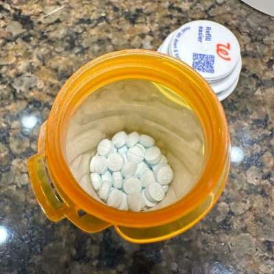 Comprar Rubifen,Nembutal online, Diazepam, Xanax, XTC, Metanfetamina en españa