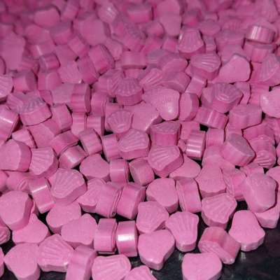 Comprar Rubifen,Nembutal online, Diazepam, Xanax, XTC, Metanfetamina en españa