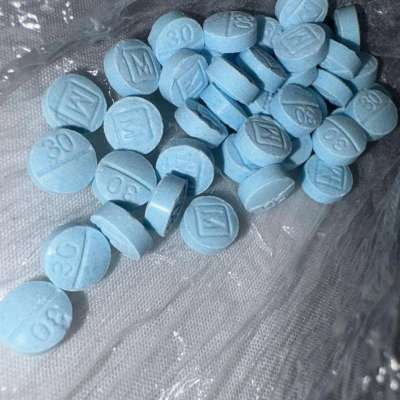 Whatsapp: (+237) 672564181) Comprar Rubifen,Nembutal online, Diazepam, Xanax, XTC, Metanfetamina en españa