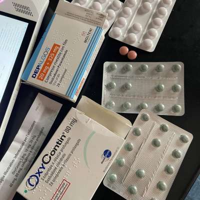 Whatsapp: (+237) 672564181) Comprar Rubifen,Nembutal online, Diazepam, Xanax, XTC, Metanfetamina en españa