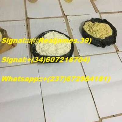 WhatsApp:+(237)(672564181)BUY JWH018,5CLADBA,6CLADBA,FENTANY POWDER, JWH-073 JWH-200, JWH-250,JWH-2,ADB-BUTANICA, buy-ketamine-powder-online/Buy JWH-018 K2 Spice Infused Paper and K2 Paper Sheets IN AUS,USA,UK,EUROPE
