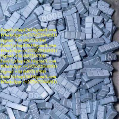 Signal: +(34)607218704) Buy weed,guns,Subutex, Klonpin, Soma Ritalin, LSD, MDMA IN GERMANY,USA,UK,EUROPE