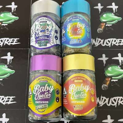 Buy Weed ,Coke, Canabis and Pills online IN USA,UK,EUROPESignal: (+34 607218704)