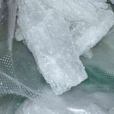 buy weed in Berlin, cocaine, 6cladba, xanax, ritalin, shrooms Signal: (+34 607218704)