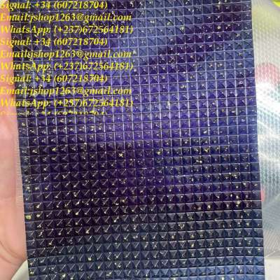 Buy WH018,5CLADBA,6CLADBA ,GHB BDO GBL gamma Butyrolactone wheel cleaner Signal: +34 607218704