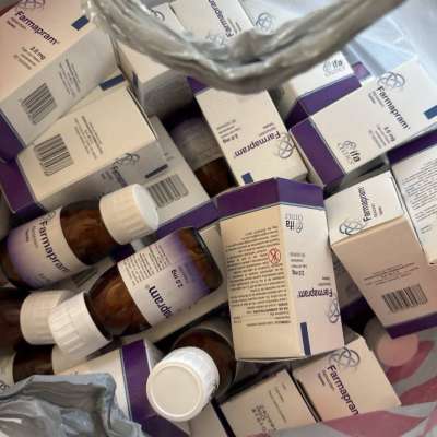 Whatsapp: (+237) 672564181) Comprar Rubifen,Nembutal online, Diazepam, Xanax, XTC, Metanfetamina en españa