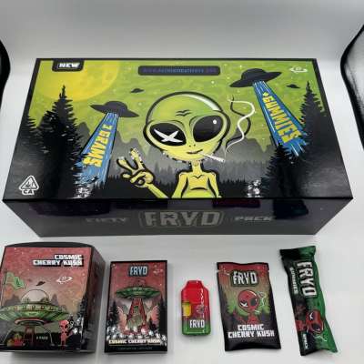 Buy marijuana weed, weed seeds, mushroom shrooms online Signal: (+34 607218704)