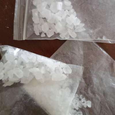 Whatsapp: (+237) 672564181) Comprar Rubifen,Nembutal online, Diazepam, Xanax, XTC, Metanfetamina en españa