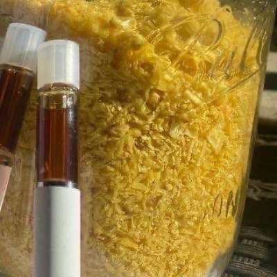 Whatsapp: (+237) 672564181) Comprar Rubifen,Nembutal online, Diazepam, Xanax, XTC, Metanfetamina en españa