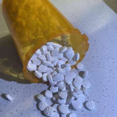 Whatsapp: (+237) 672564181) Comprar Rubifen,Nembutal online, Diazepam, Xanax, XTC, Metanfetamina en españa
