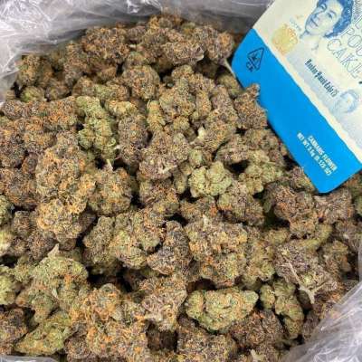 Buy weed/cocaine/heroin in germany,usa,uk,europe WhatsApp: (+237) 672564181)