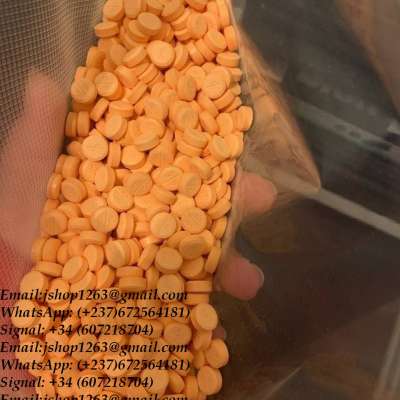 Buy WH018,5CLADBA,6CLADBA ,GHB BDO GBL gamma Butyrolactone wheel cleaner Signal: +34 607218704