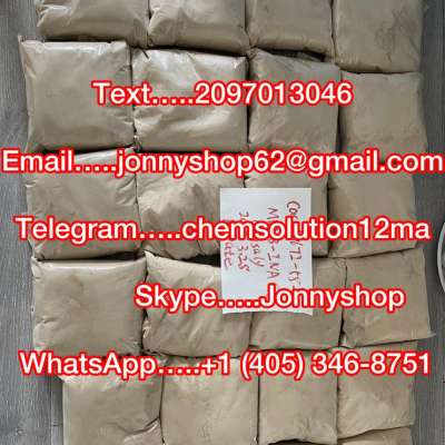 Buy ADBB adbb-butinaca 5fadb 5CL precursor/Buy 5cladba raw material/JWH-018,ADB-BUTINACA/5f-adb Protonitazene/Bromazolam/synthetic Cannabinoids/Buy K2 paper spray liquid