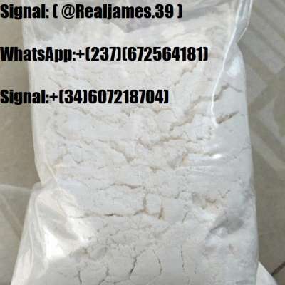 Signal: +(34)607218704) BUY 1KG EUTYLONE,JWH018,5CLADBA,6CLADBA,FENTANY POWDER, JWH-073 JWH-200, JWH-250,JWH-2,ADB-BUTANICA, buy-ketamine-powder-online/Buy JWH-018 K2 Spice Infused Paper and K2 Paper Sheets IN USA,UK,CANADA,GERMANY,EUROPE