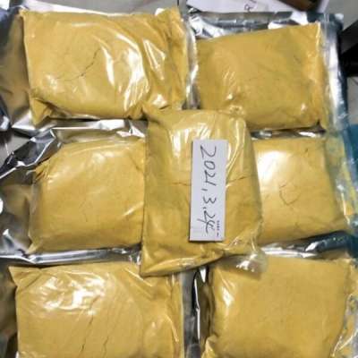 Signal::+(34)607218704) BUY EUTYLONE,6CLADBA ,5CLADBA ,APVP,MDPV,ALPRAZOLAM,PEPTIDES,PROTONITAZENE,JWH-018,GHB,GBL ONLINE