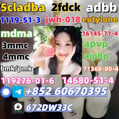 Factory wholesale 5cladba with good quality