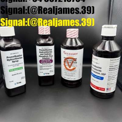 Buy Oxycontin 80mg,Adderall 30mg,Xanax bars,Percocet,Buy Dilaudid,BLUES and 8mg Buy CLR Online, Buy Buprenorphine,Codeine and Hydrocodone,Actavis Buy Ecstasy 100mg Online|Buy Ecstasy 100mg (MDMA) Online