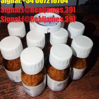 Buy Oxycontin 80mg,Adderall 30mg,Xanax bars,Percocet,Buy Dilaudid,BLUES and 8mg Buy CLR Online, Buy Buprenorphine,Codeine and Hydrocodone,Actavis Buy Ecstasy 100mg Online|Buy Ecstasy 100mg (MDMA) Online