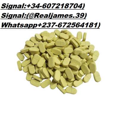 Signal:(@Realjames.39)Buy GBL,GHB,BDO,5MEO DMT VAPE AND POWDER,Adderall,Xanax,Oxycodone,Valium,Viagra,Ecstasy,MDMA,Ketamine,Clone Cards online