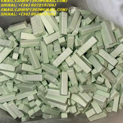 Signal:@Realjames.39 Pastillas de oxicodona, Adderall, fentanilo, metanfetamina cristalina a la venta