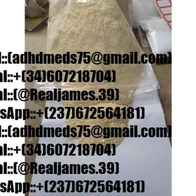 Signal: +(34)607218704) Buy peptides,6cladba, 6cl-adb-a, 5cladba,Steroids for sale online in Europe, buy original anabolic steroids in Europe. Buy Testosterone, Winstrol, HGH, Dianabol, Anavar, Somatropin online in usa,uk,europe