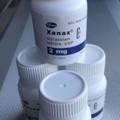 buy weed and xanax pills online WhatsApp: (+237) 672564181)