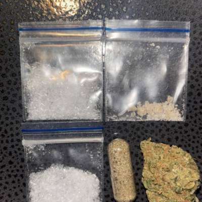 BUY 5MEO DMT VAPE PENS AND DMT POWDER FOR SALE WhatsApp: (+237) 672564181