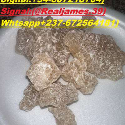WhatsApp:+(237)(672564181)BUY JWH018,5CLADBA,6CLADBA,FENTANY POWDER, JWH-073 JWH-200, JWH-250,JWH-2,ADB-BUTANICA, buy-ketamine-powder-online/Buy JWH-018 K2 Spice Infused Paper and K2 Paper Sheets IN AUS,USA,UK,EUROPE